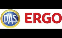 Versicherung Lücking