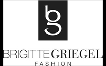 Griegel Brigitte Fashion