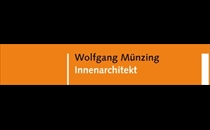 Münzing Wolfgang