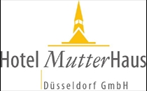 Hotel MutterHaus