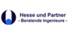 Hesse und Partner Beratende Ingenieure