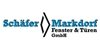Schäfer Fenster & Türen GmbH