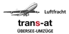 trans-at Internationale Spedition