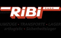 RiBi Spedition GmbH