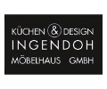 Küchen Ingendoh
