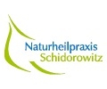 Naturheilpraxis Schidorowitz