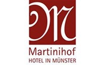 Hotel Martinihof