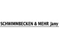 SCHWIMMBECKEN & MEHR Jany Gartenbau- u. Schwimmbecken