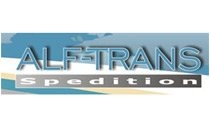 ALF-TRANS GmbH & Co. KG Spedition