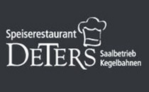 Gaststätte Deters Speiserestaurant