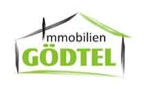 Gödtel Immobilien
