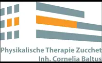 Physiotherapie Zucchet, Inh. Cornelia Baltus