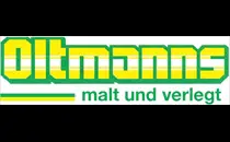 Maler Oltmanns Günther