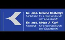 Casteleyn Simone Dr.med., Koch Ulrich J. Dr.med. Frauenärzte für Frauenheilkunde und Geburtshilfe