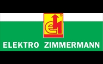 Elektro - Zimmermann GmbH
