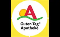 Apotheke im Staufenberg-Zentrum, Inh. Stefanie Sattler