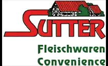 Sutter GmbH