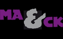 MA & CK - Fred Mack Putz-Stuck-Gerüstbau