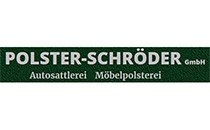 Polster-Schröder GmbH