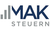 Meyer · Albers · Kühl, Wraga Steuerberater PartG mbB