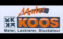 Maler Koos GmbH