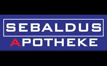 SEBALDUS-APOTHEKE