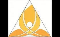 Elster Ursula Martha praktische Ärztin