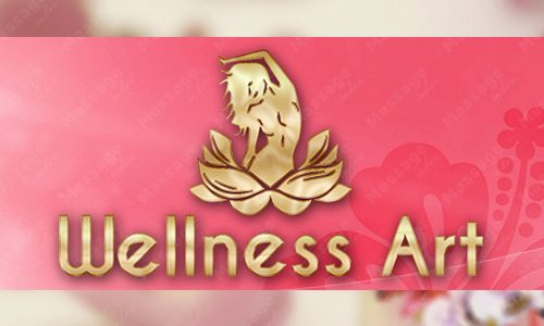 Wellness Art
