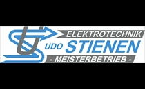 Elektro Stienen Udo