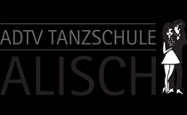 ALISCH Tanzschule