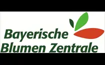 Bayerische Blumen Zentrale