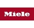 Miele - Haustechnik Temming