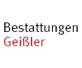 Bestattungen Geißler