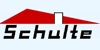 SchulTe Bauunternehmung GmbH