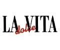 Café Restaurant La Dolce Vita Claudio Gabriele