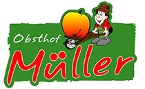 Obsthof Müller