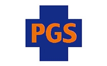 Suchtberatung PGS - Dipl. Päd. Friederike Sohn,