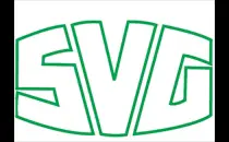 SVG Straßenverkehrs-Genossenschaft Hessen e.G.