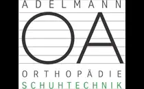 Orthopädie Adelmann