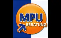 MPU Beratung Stranz