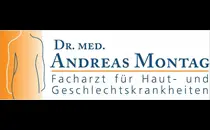 Montag Andreas Dr.med. Facharzt für Haut- und Geschlechtskrankheiten