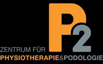 P2 - Zentrum für Physiotherapie und Podlogie