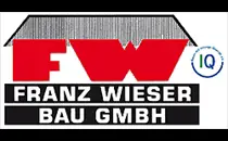 FW Franz Wieser Bau-GmbH