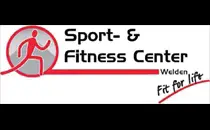 Sport- & Fitness-Center