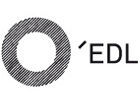 Ecole Dubois Lausanne