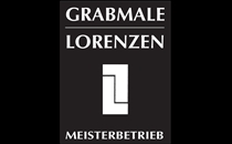 Grabmale Lorenzen