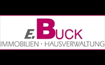 Buck Erwin Immobilien - Hausverwaltung