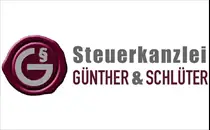 Günther & Schlüter, Steuerkanzlei