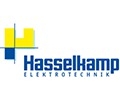 Elektro Hasselkamp Elektronik