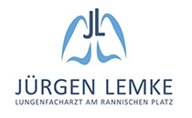 Lemke Jürgen Internistische Lungenfacharztpraxis
